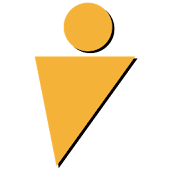 xbox app login issues