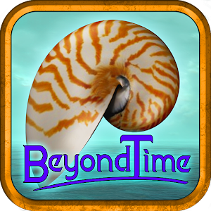 Adventure-Beyond-Time
