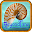 Adventure Beyond Time Download on Windows