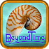 Adventure Beyond Time1.33