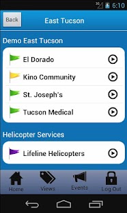 Free Download EMResource APK