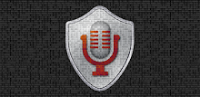 Microphone Guard (Mute&Block) APK