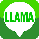 Cover Image of Télécharger Llamada Duocom 2.1.0 APK