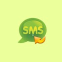 SMS 자동전달 icon