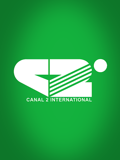 Canal2