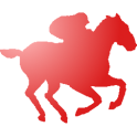 Furlong logo