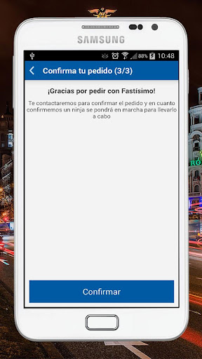 免費下載生活APP|Fastísimo app開箱文|APP開箱王