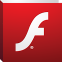 Flash Player Installer PRO icon