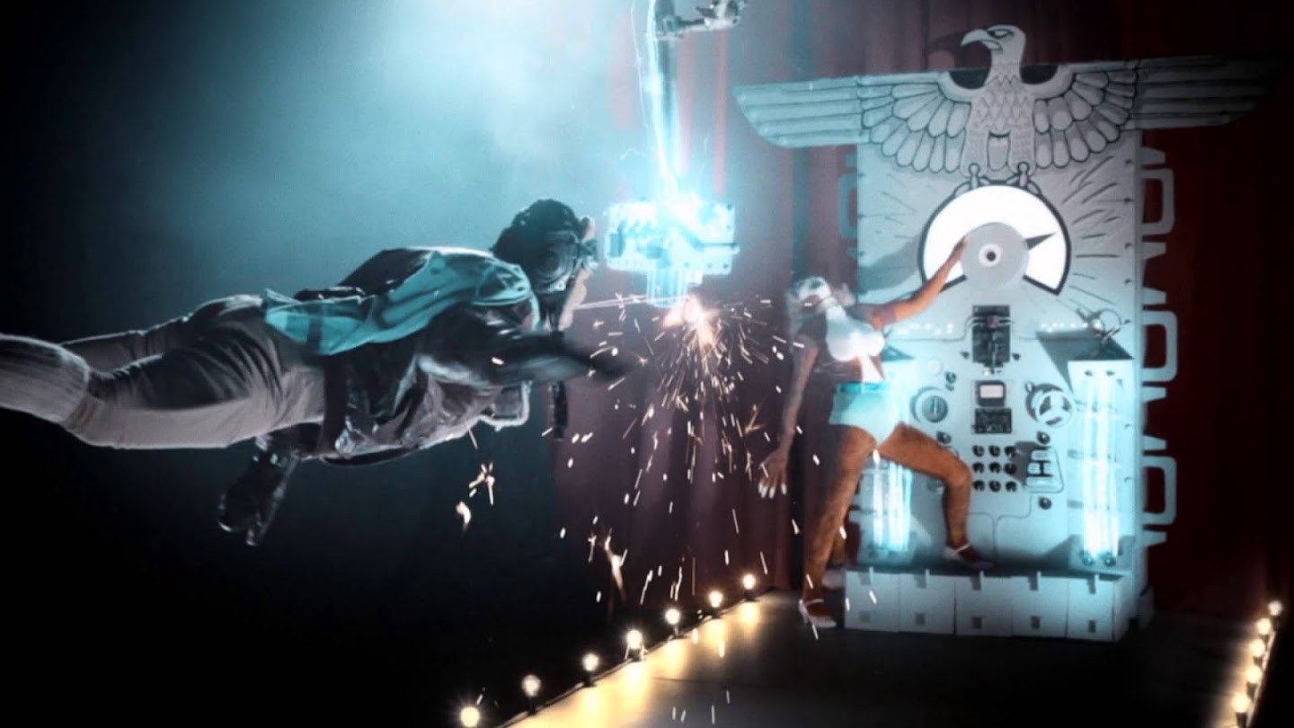 The abcs of death movies tv on google play