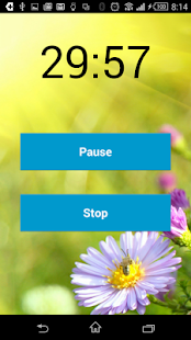 How to download Healing Meditation 1.2 unlimited apk for laptop