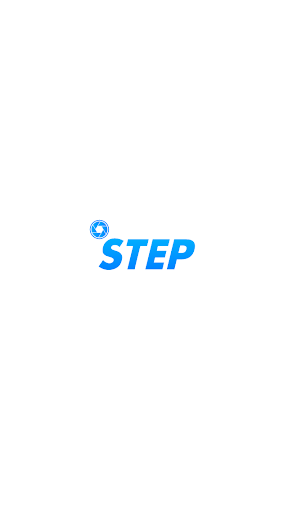 STEP Service 1.0.1 Windows u7528 1