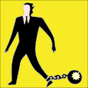 Stop the Walk (Lite version) logo