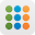 Trimbol Download on Windows