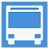 Tallinn Transport - timetables4.4.5