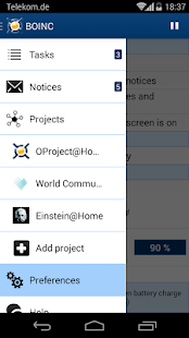 BOINC(圖3)-速報App