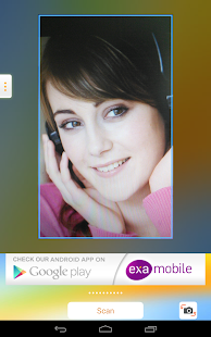 download Face Mood Scanner free