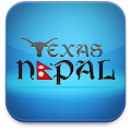 texasnepal Apk