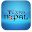 texasnepal Download on Windows