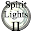 SpiritLights II Paranormal app Download on Windows
