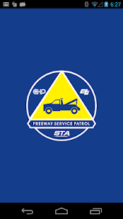 Free Sac Metro FSP Internal Use APK for Android