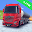 Ultimate Truck Simulator Lite+ Download on Windows