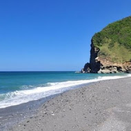 牛山呼庭
