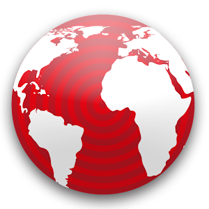 3D Earthquake Varies with device