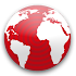 3D Earthquake1.22 (Pro)