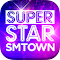 hack de SuperStar SMTOWN gratuit télécharger