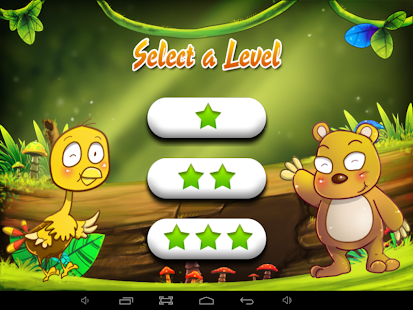 How to mod Jigsaw Puzzles:kids and adults 1.0.3 unlimited apk for android