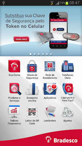 Bradesco