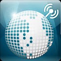 DOTnote logo