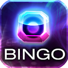 Bingo Gem Rush: HD Blitz Bash! 1.0.4
