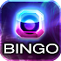 Bingo Gem Rush Free Bingo Game1.0.4