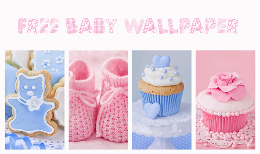 How to download Baby wallpaper 1.0 apk for bluestacks