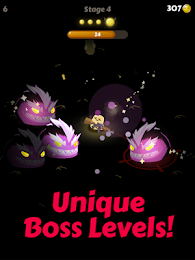Hopeless: The Dark Cave 4