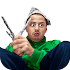 Paranoia1.3.1 (Unlocked)