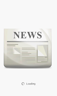 Free Nepal News APK for Android