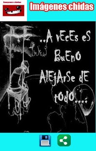 How to get Imágenes chidas 8.0 unlimited apk for pc