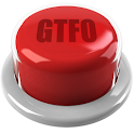 GTFO Sound Widget