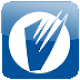 Velocity CCU APK