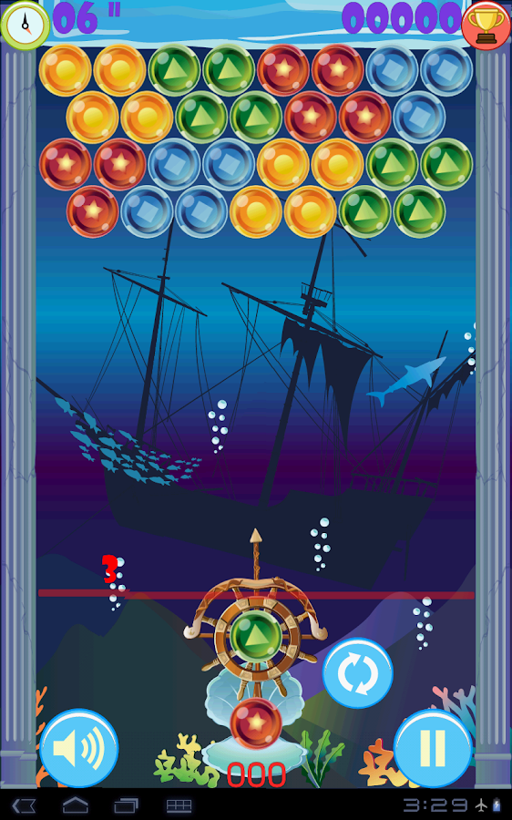 Bubble ocean. Бабл океан играть. Стрелять цветными шариками. Bubble ocean играть. Bubble shooter pro.
