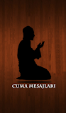Cuma Mesajlari