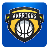 TyFe7N8hKX2m22XL959BOio8CgNfAHRULATLIRDGzuNo7jQI_5Alg3qNCZ4w3LEsnQ=w170