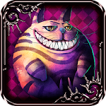 Alice of Hearts - Strategy RPG Apk