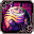 Alice of Hearts - Strategy RPG Download on Windows