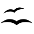 OpenDocument Reader2.17