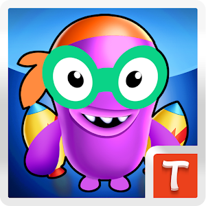 Jetpack Jinx for Tango 1.3.2