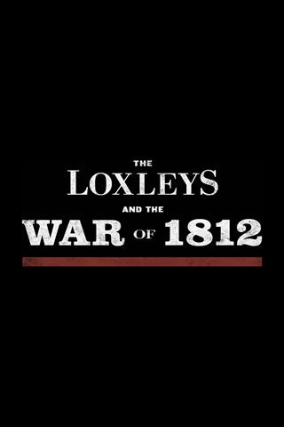 War of 1812 1.0.2 screenshots 2