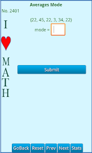 How to get I Love Math Quiz 6.0 apk for android
